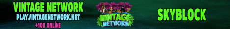 2- Vintage Project - Hızlı.gif