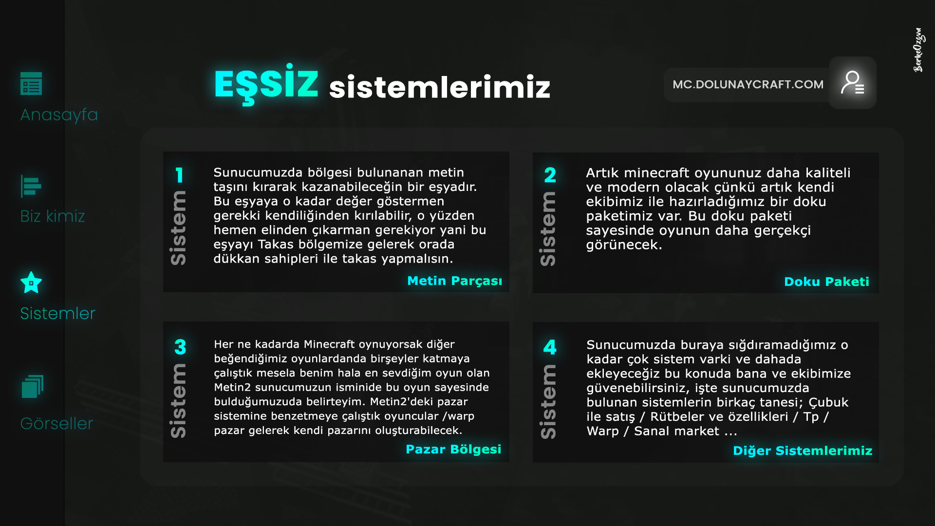 2-yeni.jpg