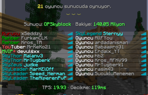 +20 (1).png