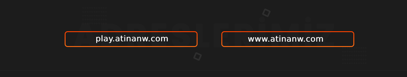 20-min.png