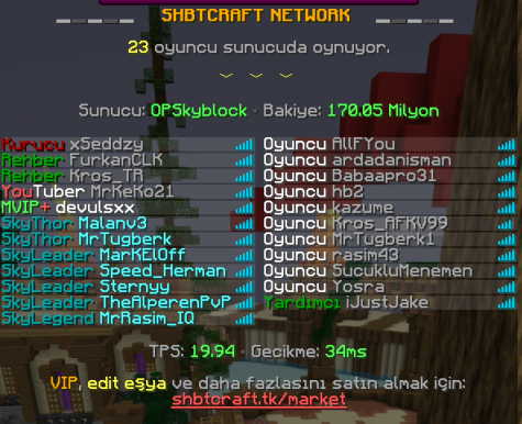 +20 ONLİNE.png