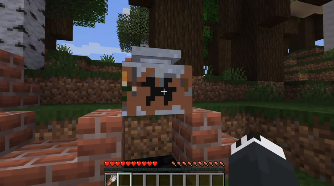 20.png