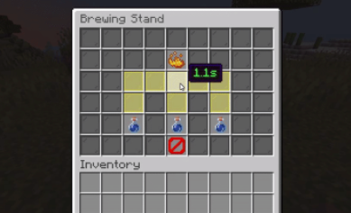 20.PNG