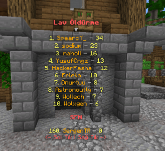 20.png