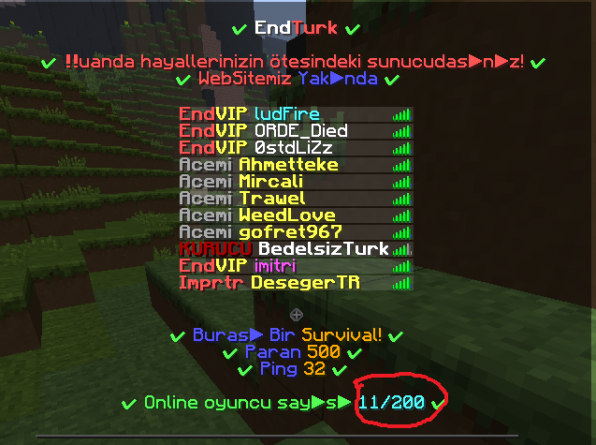 200.png
