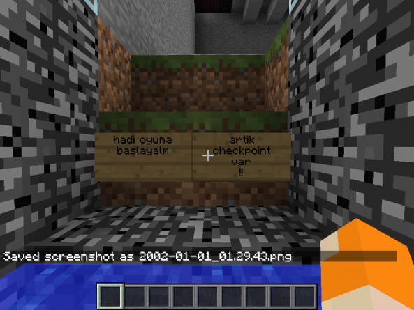 2002-01-01_01.29.49.png