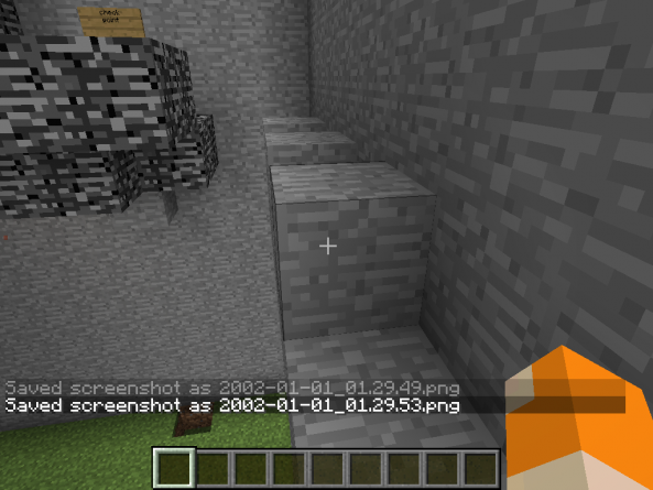 2002-01-01_01.29.59.png