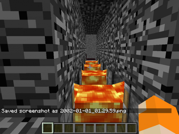 2002-01-01_01.30.04.png