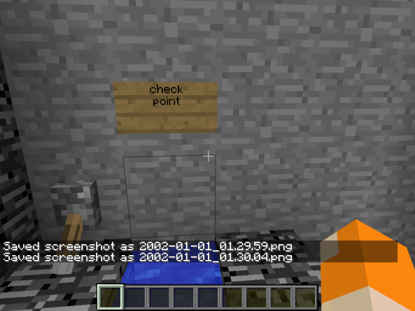 2002-01-01_01.30.07.png