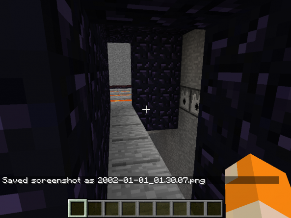 2002-01-01_01.30.15.png