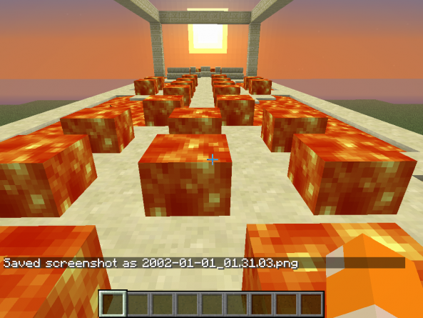 2002-01-01_01.31.09.png
