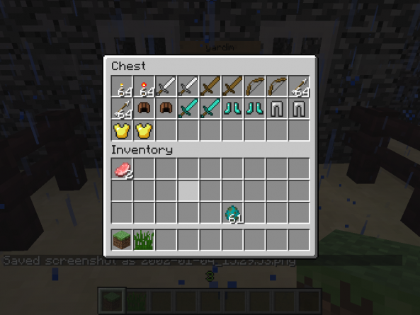 2002-01-04_15.29.57.png