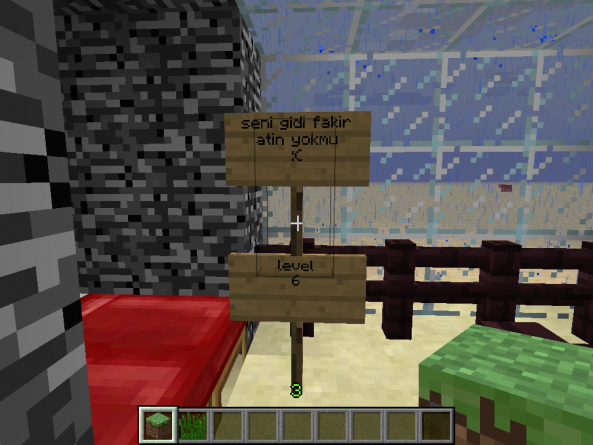 2002-01-04_15.30.26.png