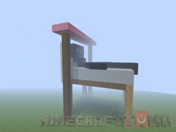 2005-01-01_02.18.07.png