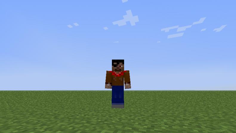 2008-06-10_00.31.21.png