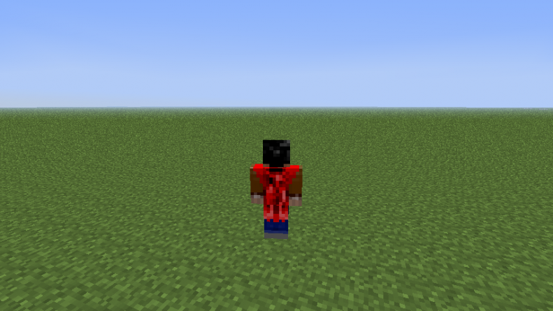 2008-06-10_00.31.26.png