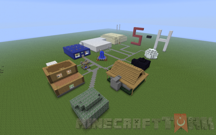2009-01-02_03.54.44.png