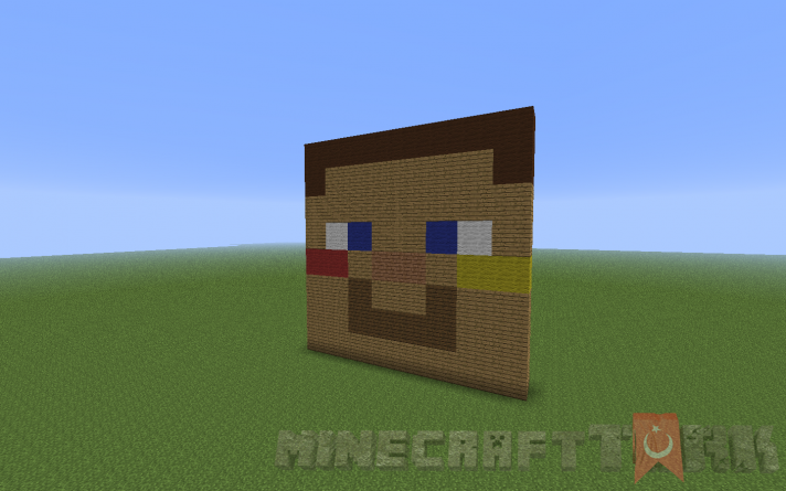 2009-01-04_20.34.53.png