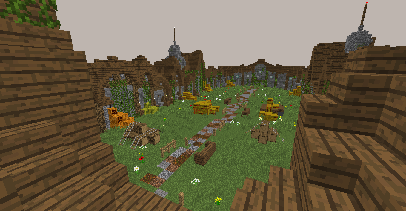2009-07-21_08.57.16.png