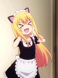 200w_d.gif
