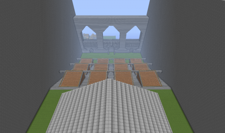 2012-03-07_21.07.03.png