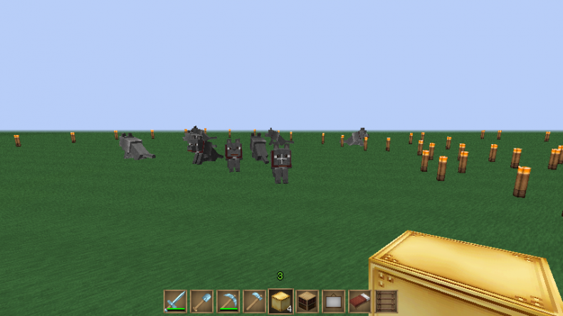 2012-06-11_15.07.53.png