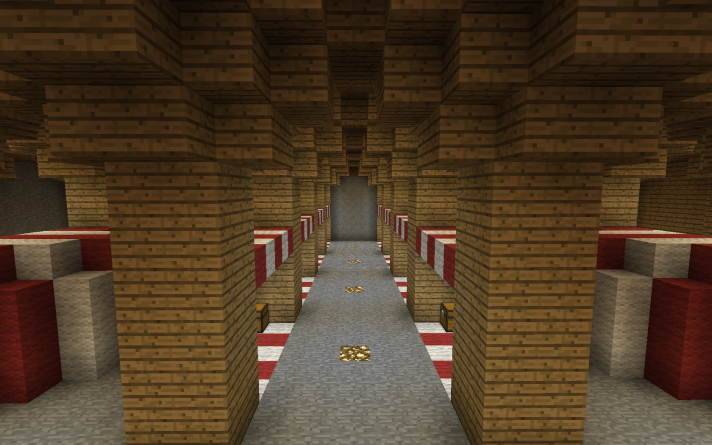 2012-06-24_18.38.58.png