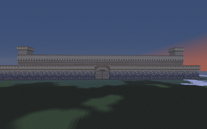 2012-06-24_18.39.37.png