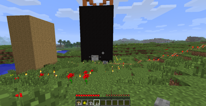 2012-06-28_00.43.36.png