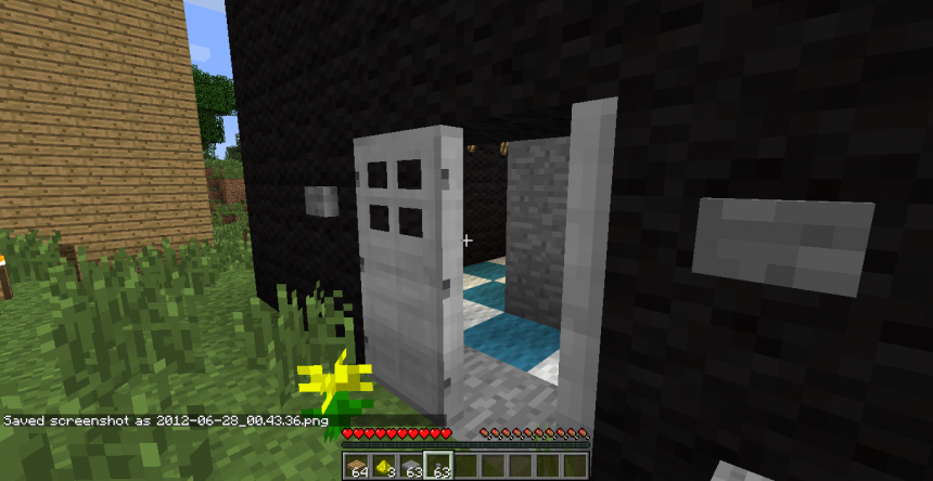 2012-06-28_00.43.43.png