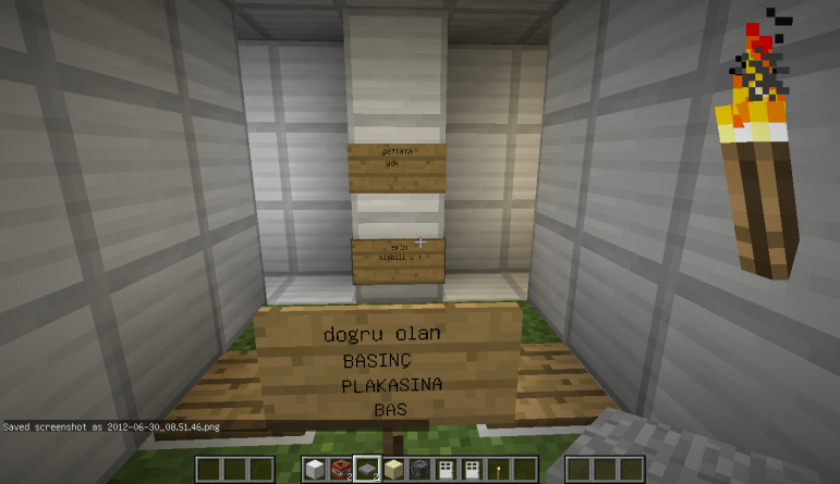 2012-06-30_08.51.52.png