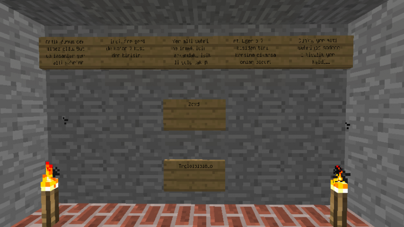 2012-07-01_22.36.06.png