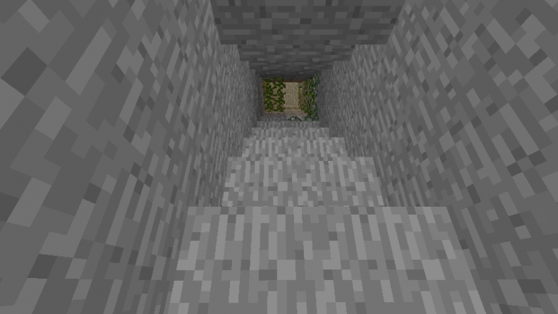 2012-07-01_22.36.35.png