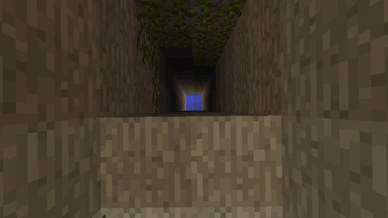 2012-07-01_22.36.51.png