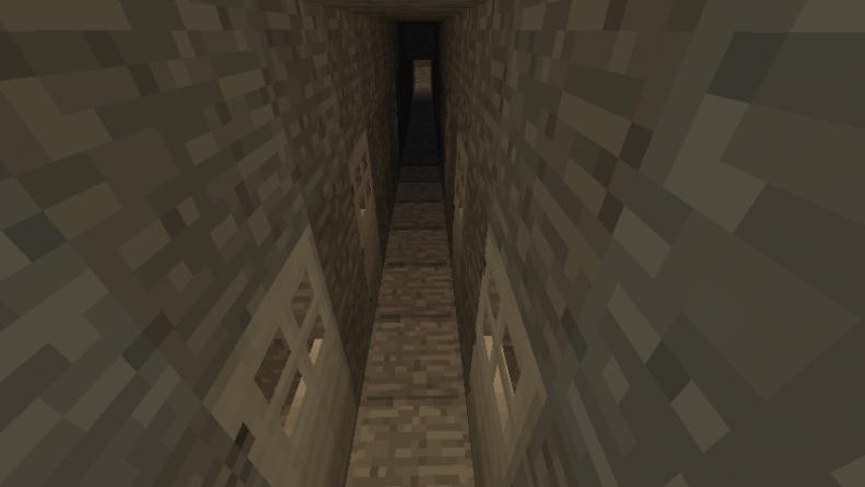 2012-07-01_22.37.57.png