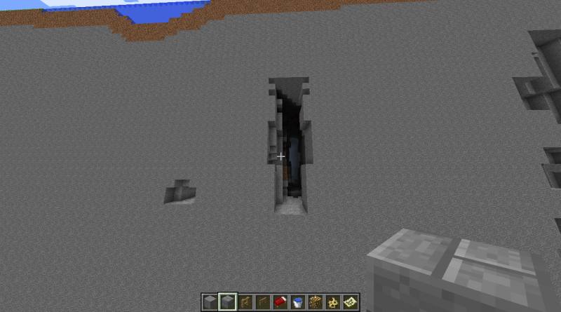 2012-07-05_08.14.59.png