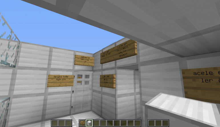 2012-07-09_18.49.17.png