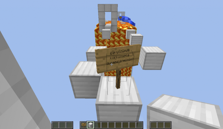 2012-07-09_18.49.31.png