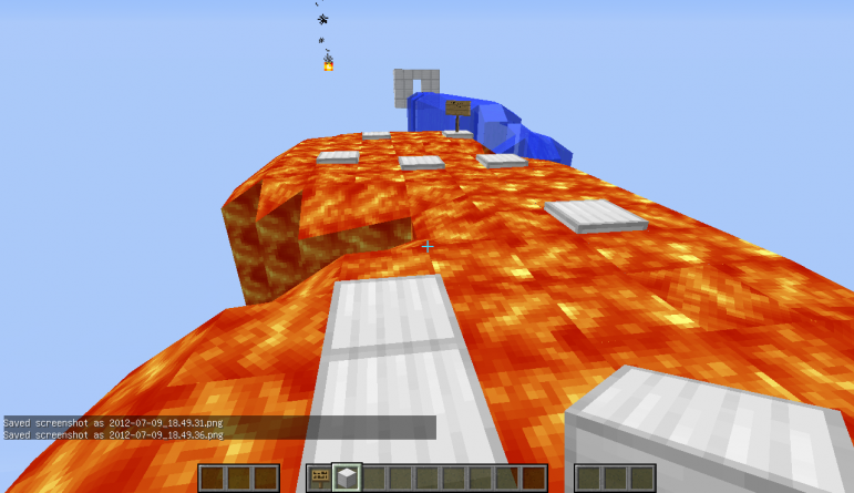 2012-07-09_18.49.40.png