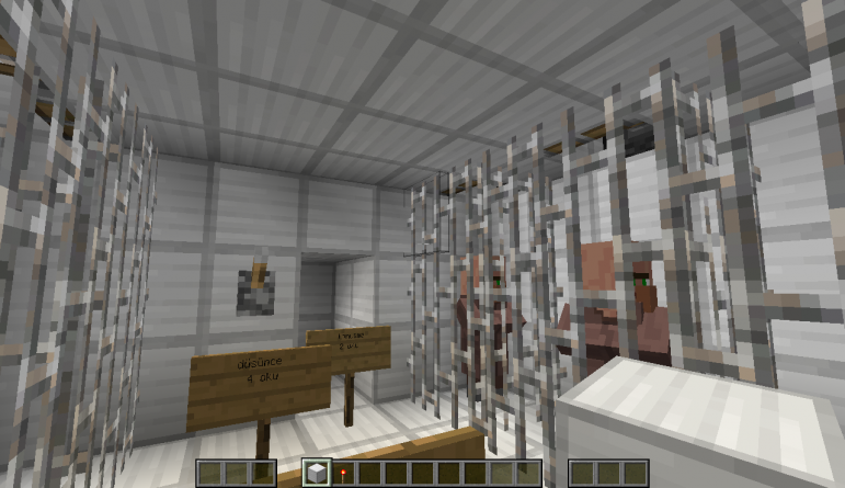 2012-07-11_19.52.19.png
