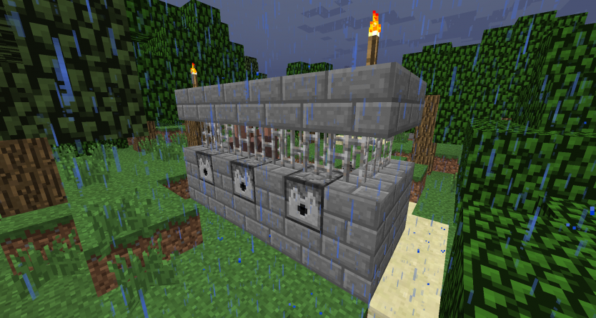 2012-07-18_07.58.32.png