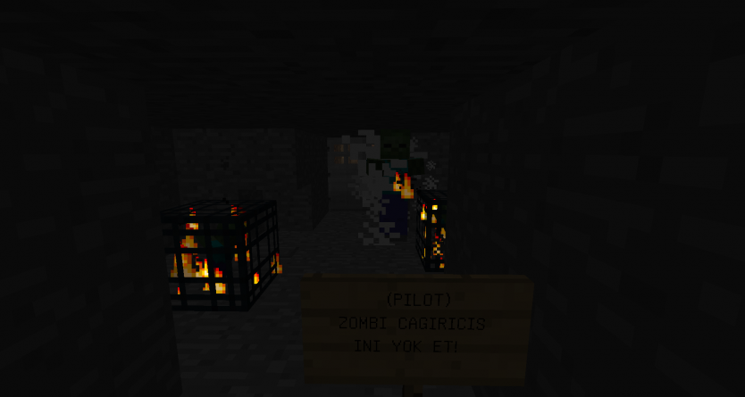 2012-07-18_07.58.55.png