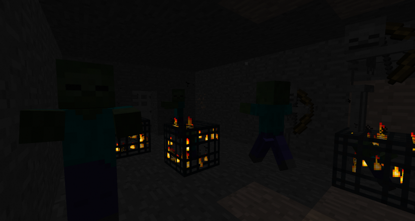 2012-07-18_07.59.20.png
