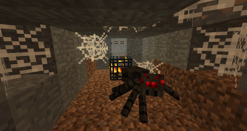 2012-07-18_07.59.27.png