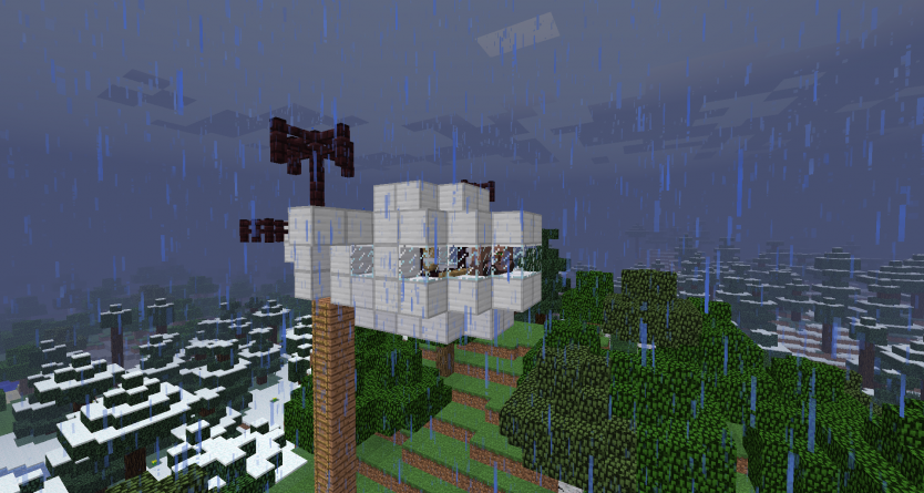 2012-07-18_08.01.10.png