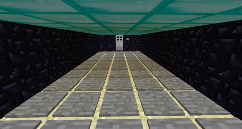 2012-07-20_11.03.28.png