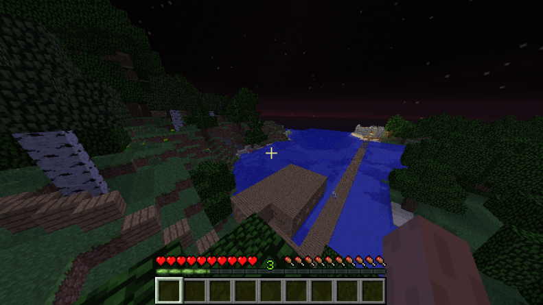 2012-07-21_08.29.37.png