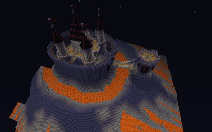 2012-07-23_14.43.09.png