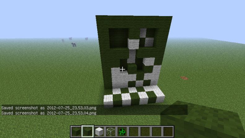 2012-07-25_23.53.07.png