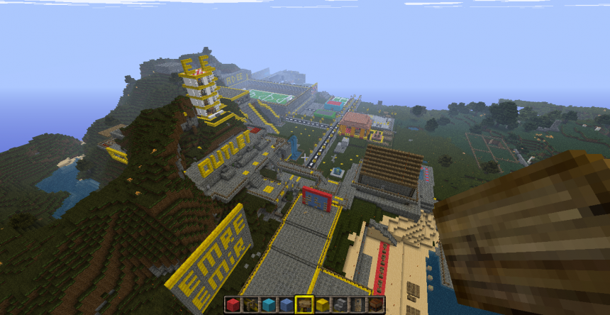 2012-07-27_03.55.53.png